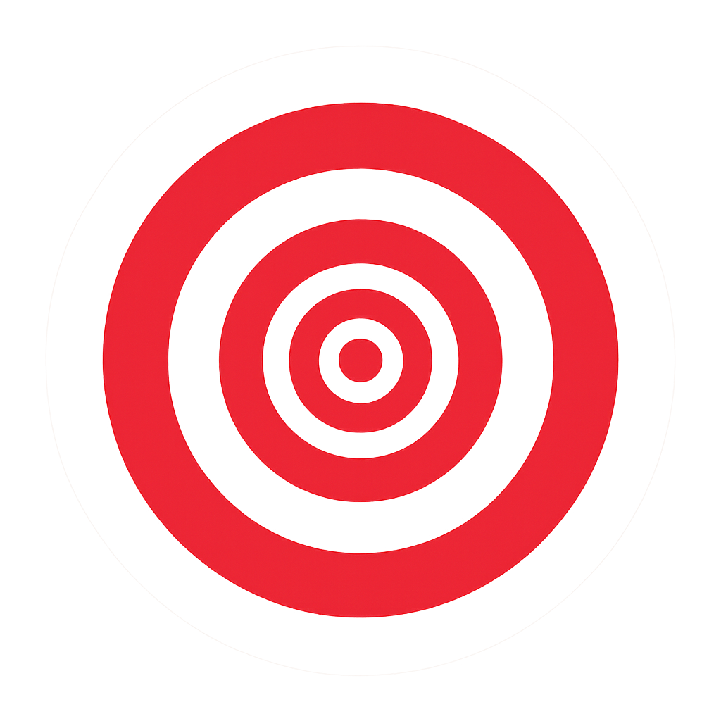 Cursos de 10 horas