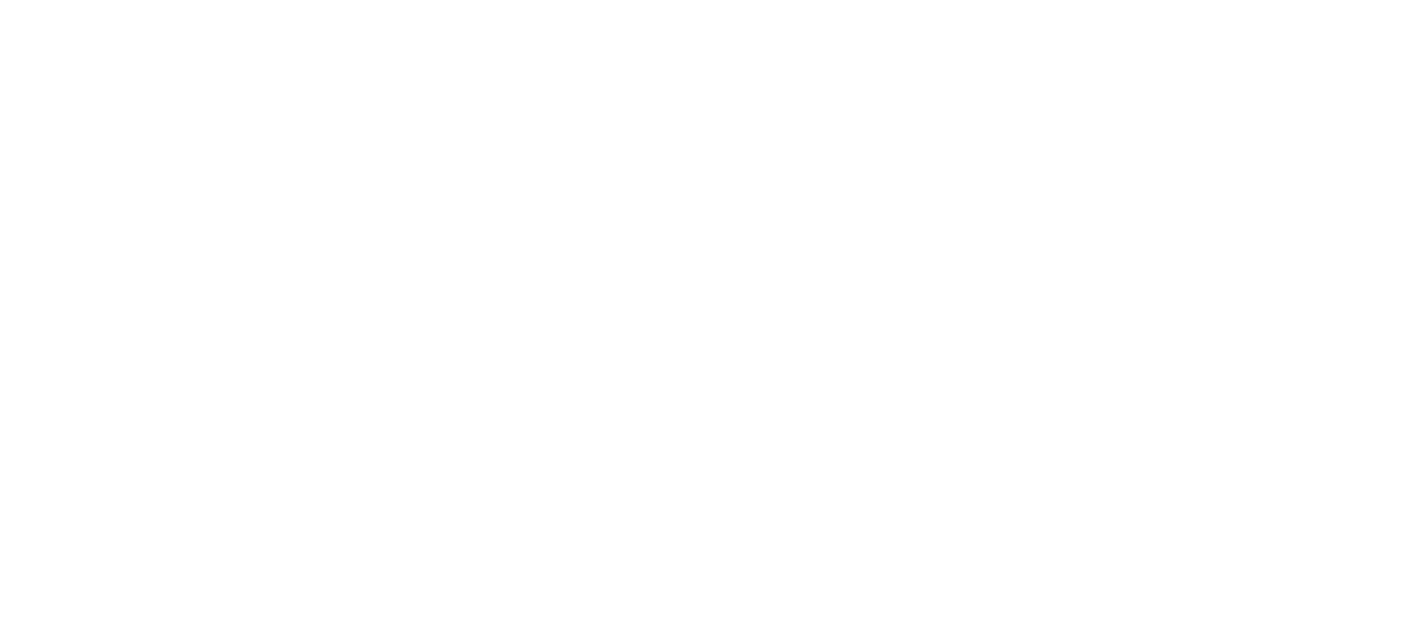 NASM Partner International