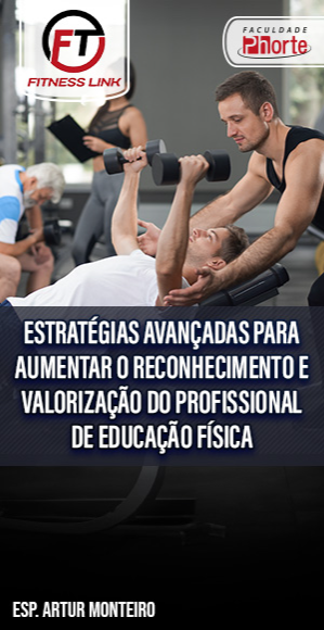 Estratégias Avançadas
