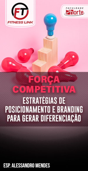 Força Competitiva