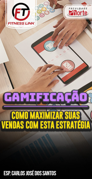 Gamificação