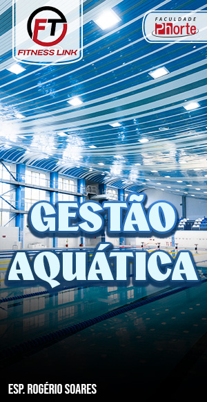 Gestão Aquática
