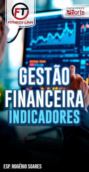 Gestão Financeira e Indicadores