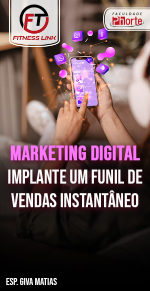 Marketing Digital