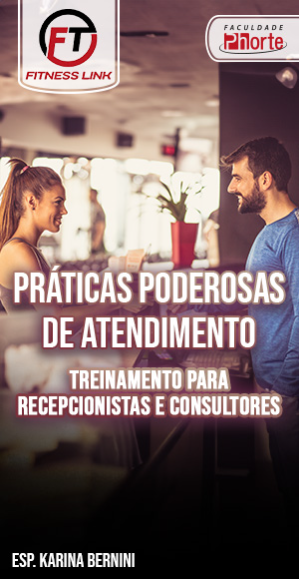 Práticas poderosas de atendimento